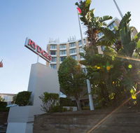Rydges Camperdown - Australia Accommodation