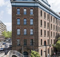 Ovolo 1888 Darling Harbour Hotel - Australia Accommodation