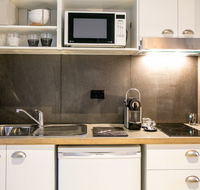 The Urban Newtown - Australia Accommodation