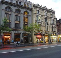 1831 Boutique Hotel - Australia Accommodation