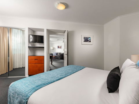 The Sebel Brisbane - Australia Accommodation 5