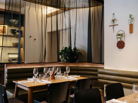 The Sebel Brisbane - Australia Accommodation 13