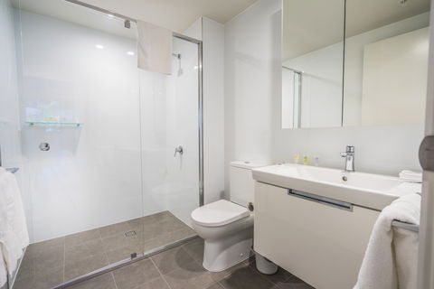 Arise Arena - Australia Accommodation 4