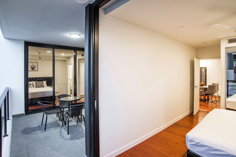 Arise Atlas - Australia Accommodation 4