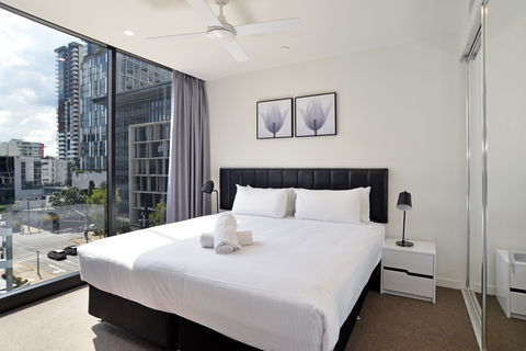 Arise Atlas - Australia Accommodation 11