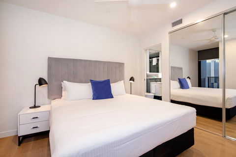 Arise Atlas - Australia Accommodation 13