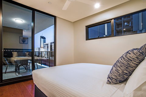 Arise Atlas - Australia Accommodation 15