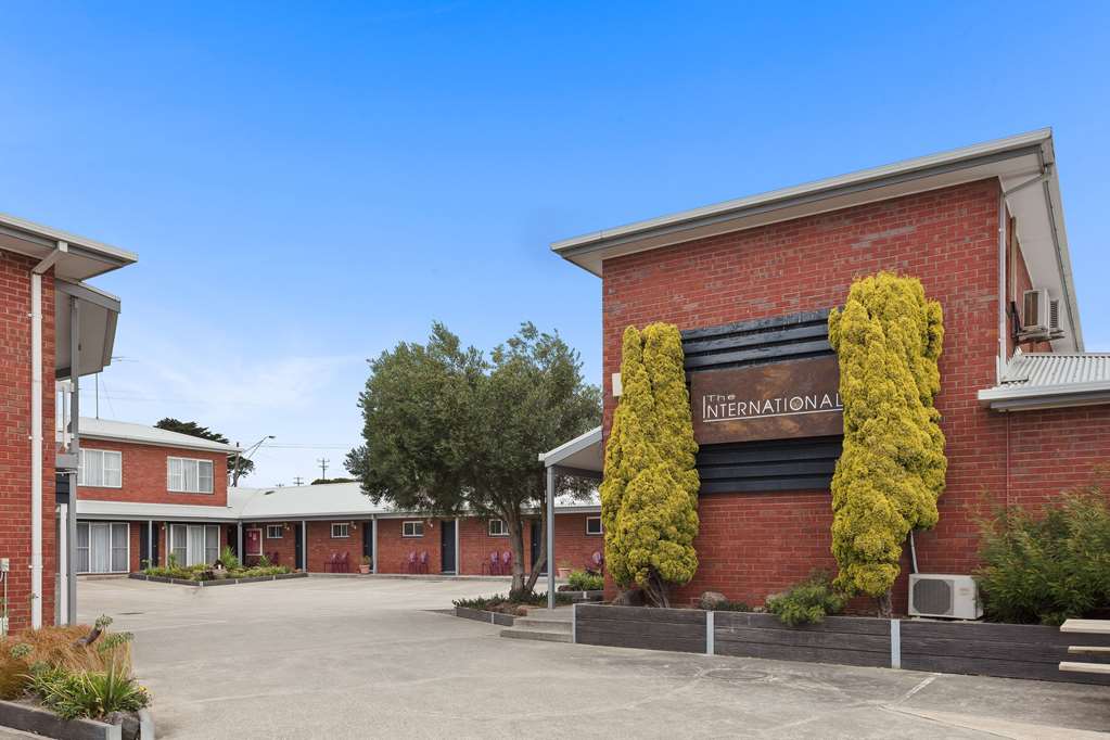 Skenes Creek North VIC Australia Accommodation