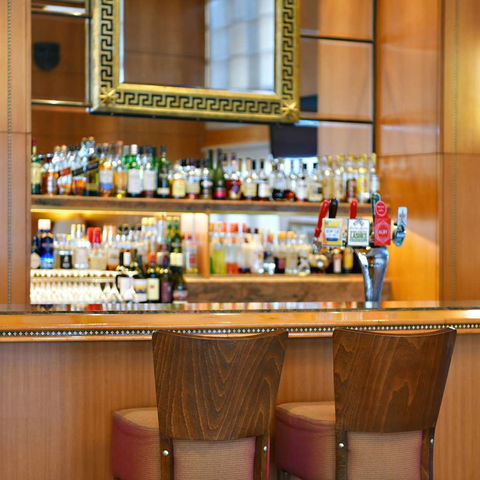 Duxton Hotel - Australia Accommodation 13