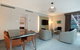 Parmelia Hilton Perth - thumb 17