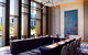 The Ritz-Carlton Perth - thumb 7