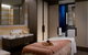 The Ritz-Carlton Perth - thumb 13