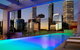 The Ritz-Carlton Perth - thumb 14