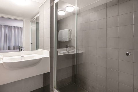 Rendezvous Hotel Perth Central - Australia Accommodation 9
