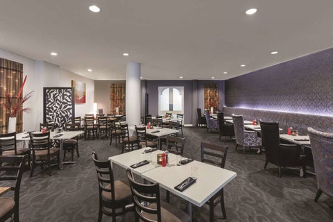 Rendezvous Hotel Perth Central - Australia Accommodation 10
