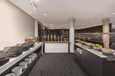 Rendezvous Hotel Perth Central - Australia Accommodation 13