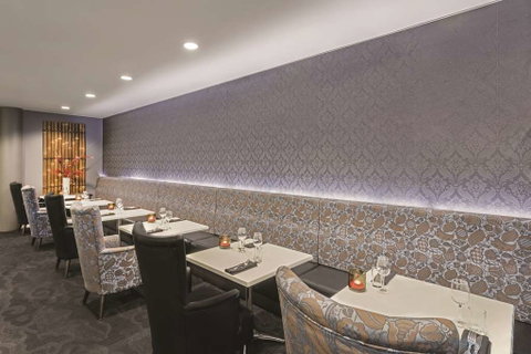 Rendezvous Hotel Perth Central - Australia Accommodation 14