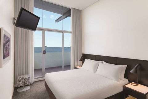 Adina Apartment Hotel Perth - Australia Accommodation 3