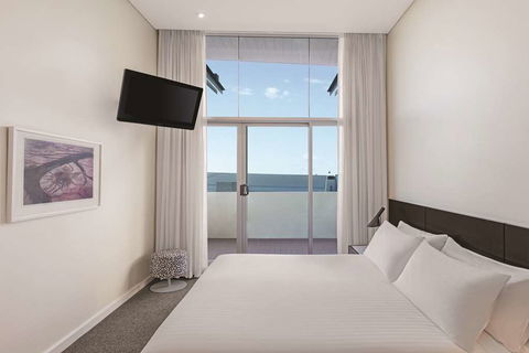 Adina Apartment Hotel Perth - Australia Accommodation 5