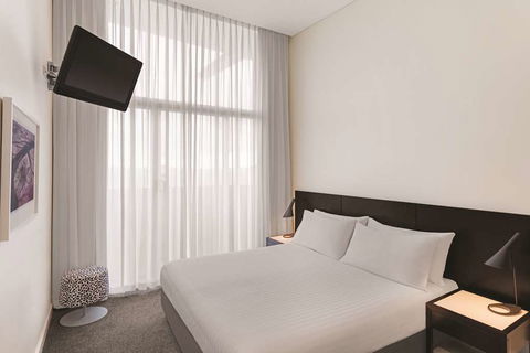 Adina Apartment Hotel Perth - Australia Accommodation 9