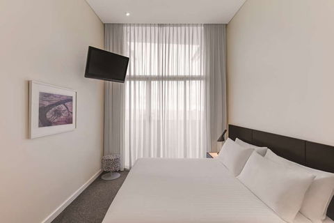 Adina Apartment Hotel Perth - Australia Accommodation 10