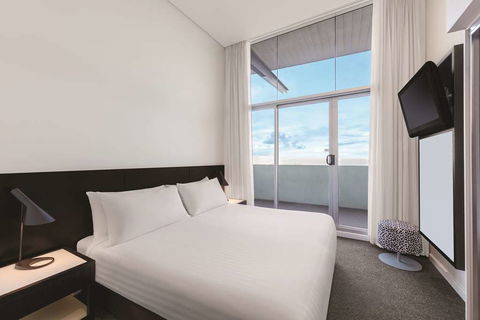 Adina Apartment Hotel Perth - Australia Accommodation 11