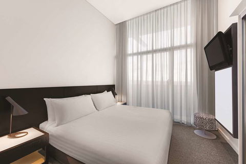 Adina Apartment Hotel Perth - Australia Accommodation 12