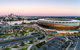 Citadines St Georges Terrace - thumb 14
