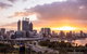Citadines St Georges Terrace - thumb 15