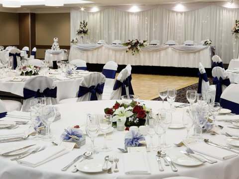Mercure Hotel Perth - Australia Accommodation 17