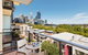 Nesuto Mounts Bay Perth Apartment Hotel - thumb 15