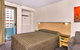 Comfort Inn & Suites Goodearth - thumb 5