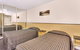 Comfort Inn & Suites Goodearth - thumb 7
