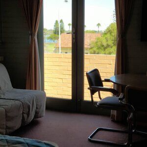City Waters - Australia Accommodation 2