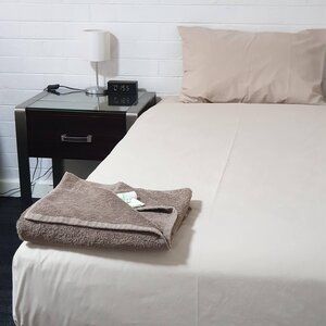 City Waters - Australia Accommodation 3