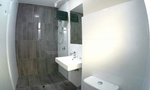 City Waters - Australia Accommodation 4