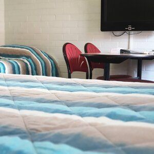 City Waters - Australia Accommodation 6