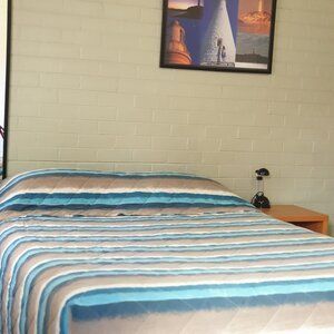 City Waters - Australia Accommodation 7