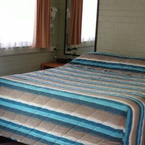 City Waters - Australia Accommodation 8