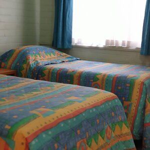 City Waters - Australia Accommodation 10