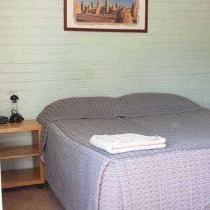 City Waters - Australia Accommodation 11