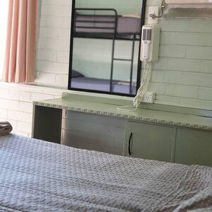 City Waters - Australia Accommodation 12
