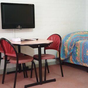 City Waters - Australia Accommodation 13