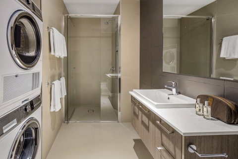 Quest Mounts Bay Road - Australia Accommodation 4
