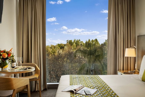 Quest Mounts Bay Road - Australia Accommodation 9