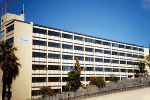Mountway Holiday Apartments - Australia Accommodation 0