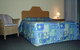 Mountway Holiday Apartments - thumb 1