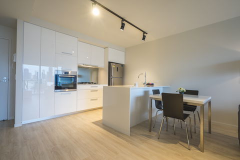 Arise Arena - Australia Accommodation 12