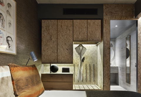 Ovolo Nishi - Australia Accommodation 6