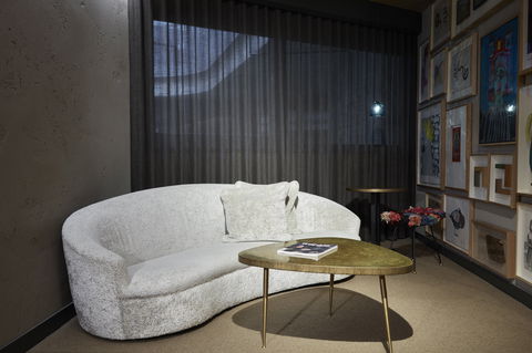 Ovolo Nishi - Australia Accommodation 9